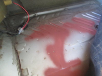 IMG_0693.JPG IMG_0693.JPG