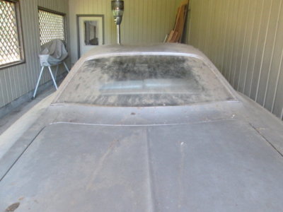 IMG_0694.JPG IMG_0694.JPG