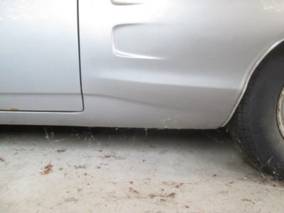 IMG_0696.JPG IMG_0696.JPG