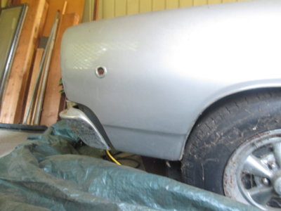 IMG_0697.JPG IMG_0697.JPG