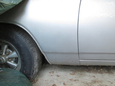 IMG_0698.JPG IMG_0698.JPG