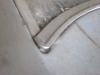 IMG_0700.JPG IMG_0700.JPG