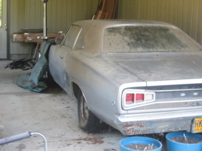 IMG_0705.JPG IMG_0705.JPG