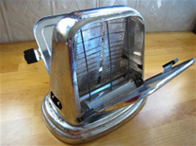 toaster.jpg