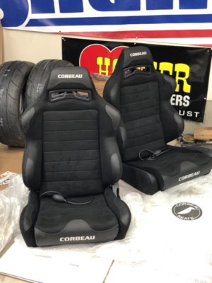 44DF4FB6-0671-4AC4-8174-F181C55A1FDF.jpeg 44DF4FB6-0671-4AC4-8174-F181C55A1FDF.jpeg