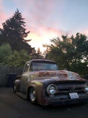 D252F738-AEB4-4455-AB0C-82B6724E8BDD.jpeg D252F738-AEB4-4455-AB0C-82B6724E8BDD.jpeg