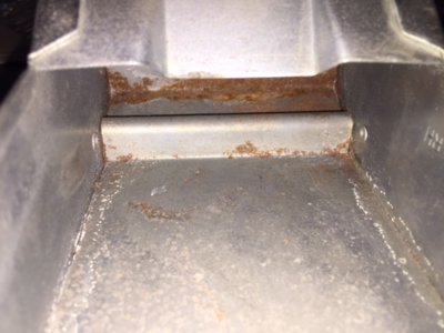 Ashtray 2.JPG Ashtray 2.JPG