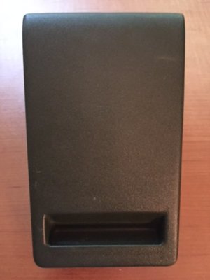 Ashtray 3.JPG Ashtray 3.JPG