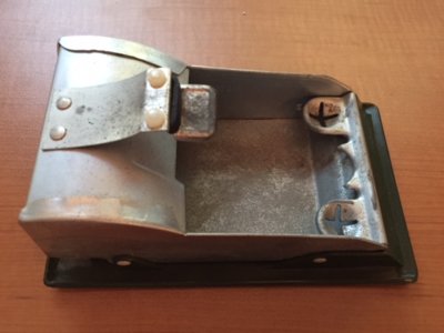 Ashtray 4.JPG Ashtray 4.JPG