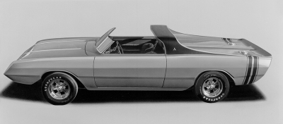 1968-Dodge-Daroo-II-02.jpg
