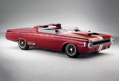 1964_Dodge_Charger_Roadster_Concept_Car_-_Promotional_Photo_Poster_small_1024x1024.jpg