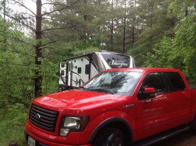 image.jpeg image.jpeg