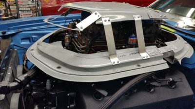 20180627_222928.jpg 20180627_222928.jpg