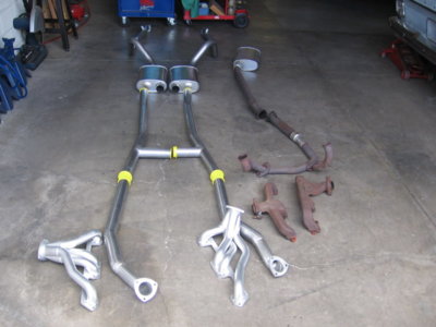 IMG_2619.jpg IMG_2619.jpg