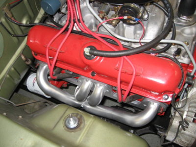 IMG_2621.jpg IMG_2621.jpg