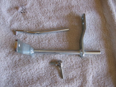 IMG_2626.jpg IMG_2626.jpg