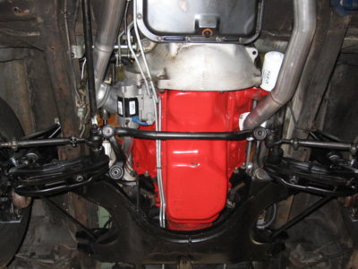 IMG_2645.jpg IMG_2645.jpg