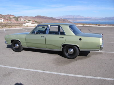 IMG_2754.jpg IMG_2754.jpg