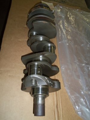 7-16crank (1).jpg
