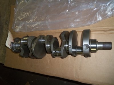 7-16crank (2).jpg