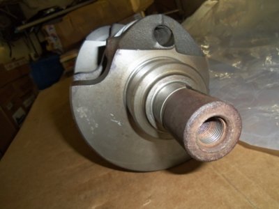7-16crank (7).jpg