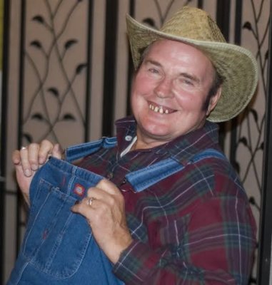 images (3).jpeg images (3).jpeg