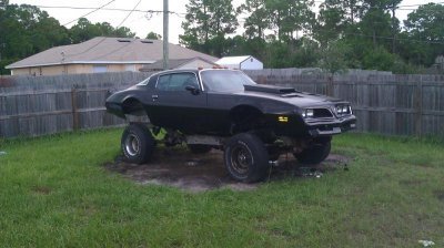 143636-be46dfbd5c796e9f88b393deb450ca37.jpg 143636-be46dfbd5c796e9f88b393deb450ca37.jpg