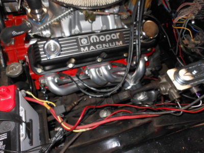 DSCN1535.JPG DSCN1535.JPG