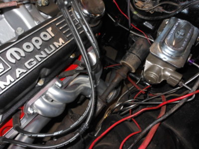 DSCN1536.JPG DSCN1536.JPG