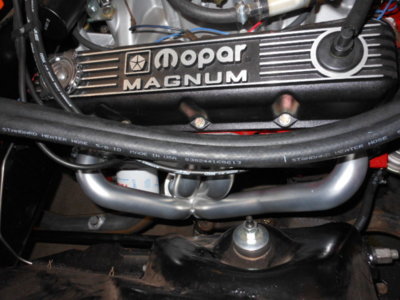 DSCN1537.JPG DSCN1537.JPG