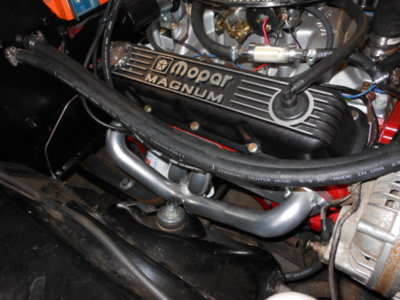 DSCN1540.JPG DSCN1540.JPG