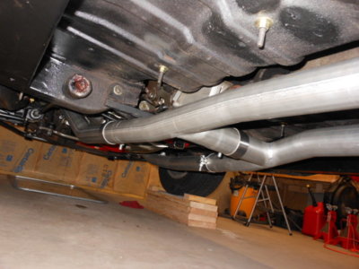 DSCN1554.JPG DSCN1554.JPG