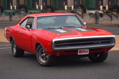 full-1359-29403-70_hemi_charger_rtse.jpg full-1359-29403-70_hemi_charger_rtse.jpg