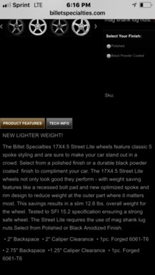 64E934BB-CA31-460A-AAB7-656AA6522A92.png 64E934BB-CA31-460A-AAB7-656AA6522A92.png