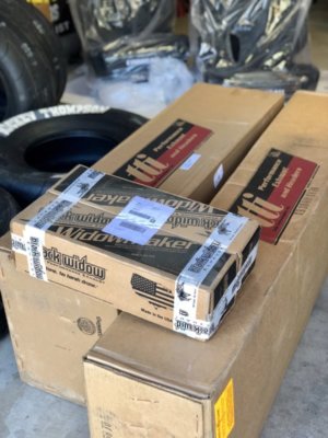 71B24F4D-5F3B-4A2D-9882-D3643F902C57.jpeg 71B24F4D-5F3B-4A2D-9882-D3643F902C57.jpeg