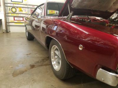 20180720_181241.jpg