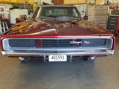 20180715_155233.jpg