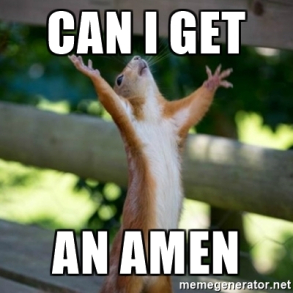 can-i-get-an-amen.jpg can-i-get-an-amen.jpg