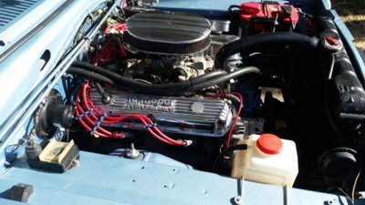 20170827_164911.jpg 20170827_164911.jpg