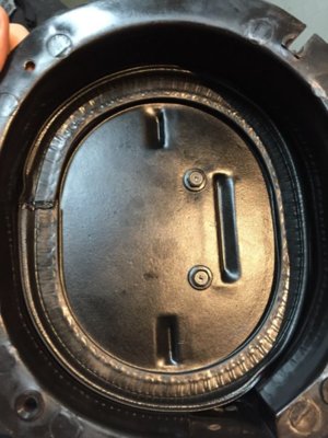 715E8A9B-CD25-42DB-A342-D87A621E1171.jpeg 715E8A9B-CD25-42DB-A342-D87A621E1171.jpeg