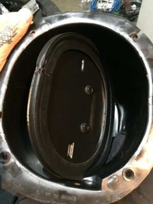 C295EAE9-304F-44F7-95D0-DED3DA823E5E.jpeg C295EAE9-304F-44F7-95D0-DED3DA823E5E.jpeg