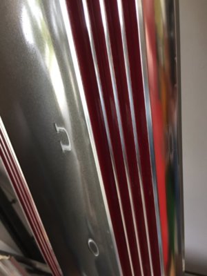 425324E4-BC56-40E8-8113-B9EFF948E835.jpeg