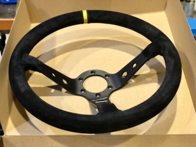 8784C1C9-ACD0-4E46-8152-E254CC6E63E5.jpeg 8784C1C9-ACD0-4E46-8152-E254CC6E63E5.jpeg