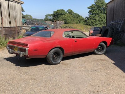 8E79FDB9-6DDD-47F6-B283-E5E7A4476B6D.jpeg 8E79FDB9-6DDD-47F6-B283-E5E7A4476B6D.jpeg