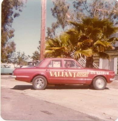 65 Valiant2.jpg