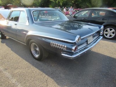 Carlisle 1018 133.jpg