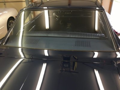 42858952354_746b0a3d3d_o.jpg 42858952354_746b0a3d3d_o.jpg