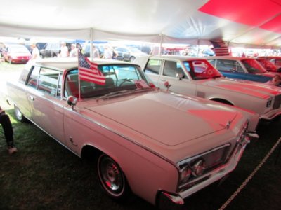 Carlisle 1018 362.jpg