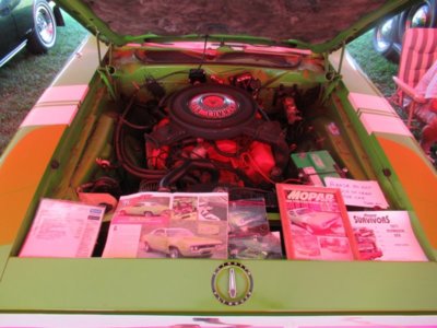 Carlisle 1018 376.jpg