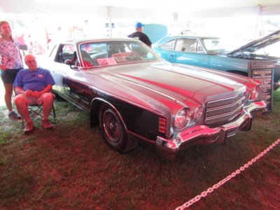 Carlisle 1018 378.jpg